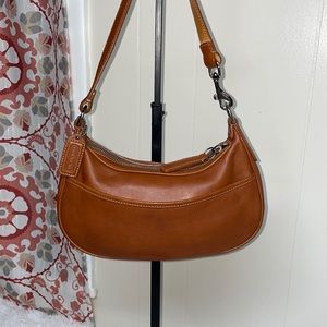Coach leather Bag C3S-7593